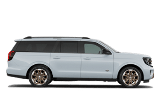 2026 Ford Expedition® External Image 1